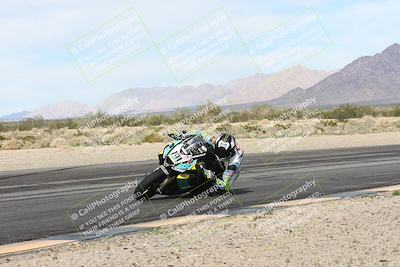 media/Jan-18-2026-CVMA (Sun) [[519f600f45]]/Race 6-Formula Twins-Formula 40 UL/